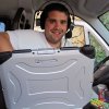 28 rally di bassano_10